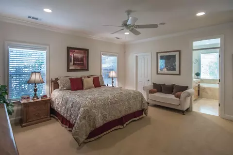 4785 Yellowstone Dr, Redding, CA 96002 photo 14