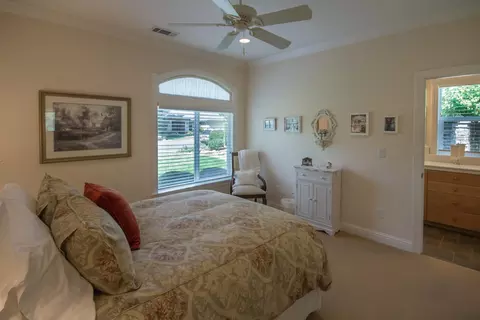 4785 Yellowstone Dr, Redding, CA 96002 photo 11