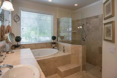 4785 Yellowstone Dr, Redding, CA 96002 photo 18