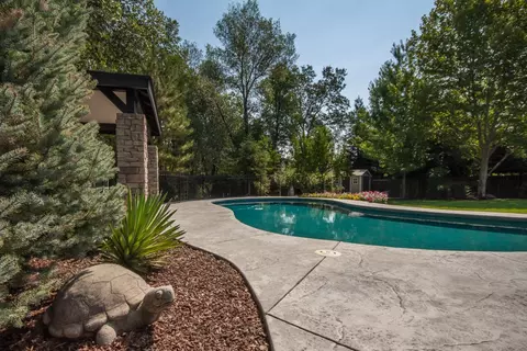 4785 Yellowstone Dr, Redding, CA 96002 photo 26