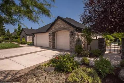 4785 Yellowstone Dr, Redding, CA 96002 photo 27