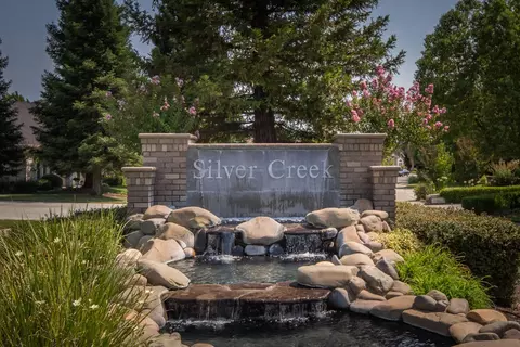 4785 Yellowstone Dr, Redding, CA 96002 photo 28