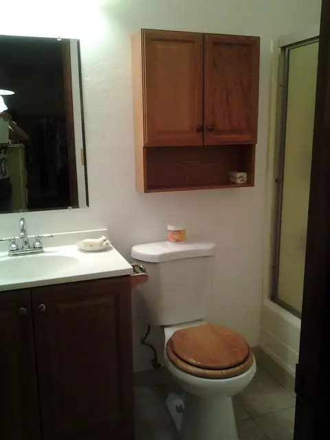 20111 Lairpin Ln, Redding, CA 96002 photo 11