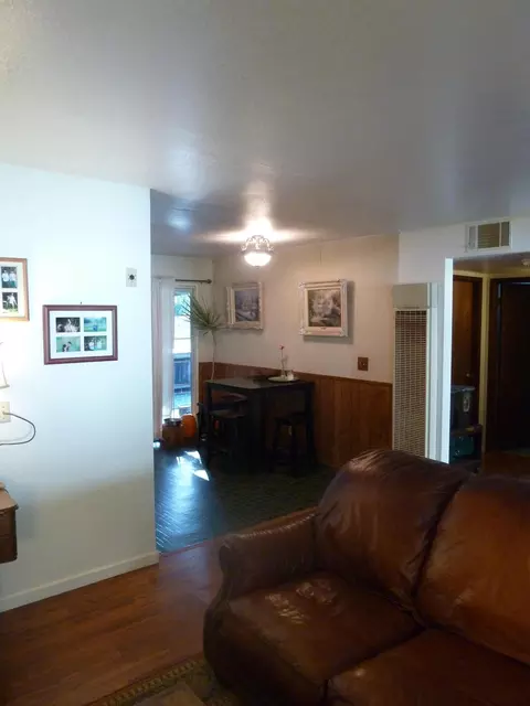 20111 Lairpin Ln, Redding, CA 96002 photo 28