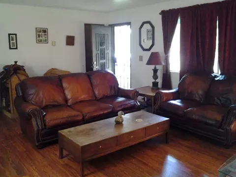 20111 Lairpin Ln, Redding, CA 96002 photo 2