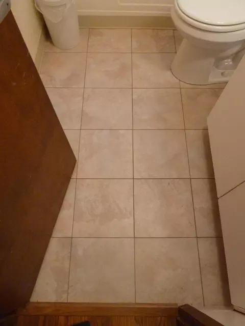 20111 Lairpin Ln, Redding, CA 96002 photo 32