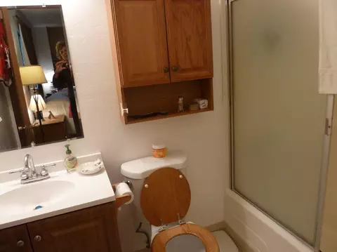 20111 Lairpin Ln, Redding, CA 96002 photo 41