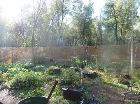 20111 Lairpin Ln, Redding, CA 96002 photo 49