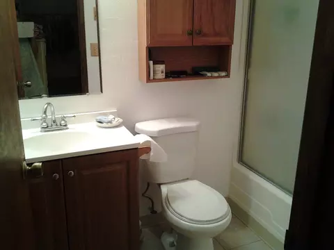 20111 Lairpin Ln, Redding, CA 96002 photo 14