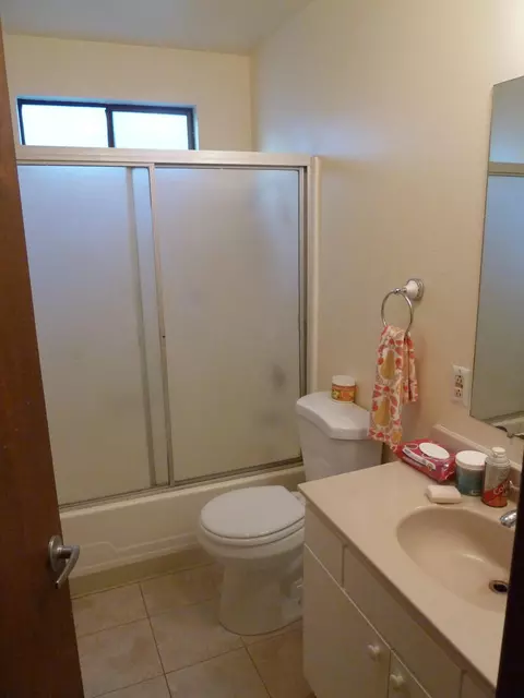 20111 Lairpin Ln, Redding, CA 96002 photo 31