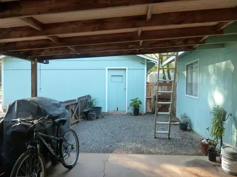 20111 Lairpin Ln, Redding, CA 96002 photo 45