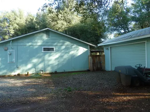 20111 Lairpin Ln, Redding, CA 96002 photo 44
