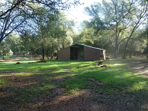 20111 Lairpin Ln, Redding, CA 96002 photo 53