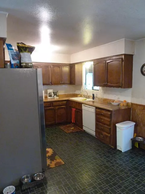 20111 Lairpin Ln, Redding, CA 96002 photo 29