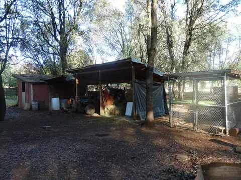 20111 Lairpin Ln, Redding, CA 96002 photo 54