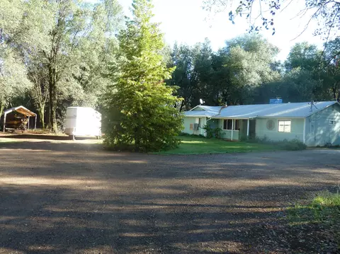 20111 Lairpin Ln, Redding, CA 96002 photo 20