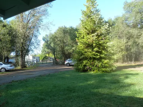 20111 Lairpin Ln, Redding, CA 96002 photo 43