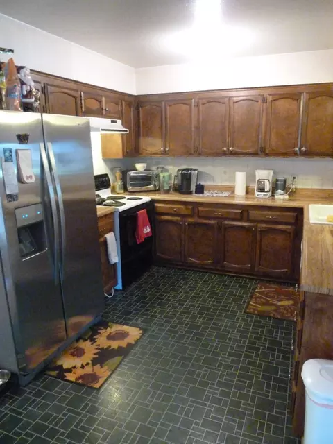 20111 Lairpin Ln, Redding, CA 96002 photo 35