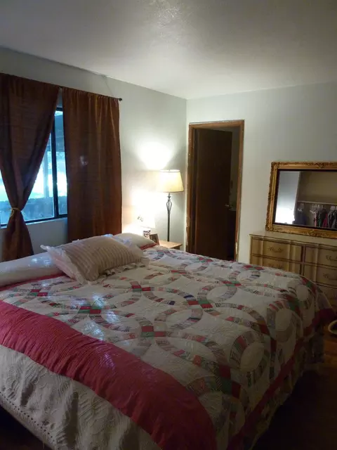20111 Lairpin Ln, Redding, CA 96002 photo 38
