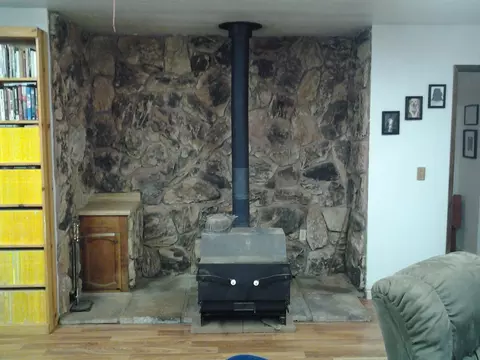 20111 Lairpin Ln, Redding, CA 96002 photo 3