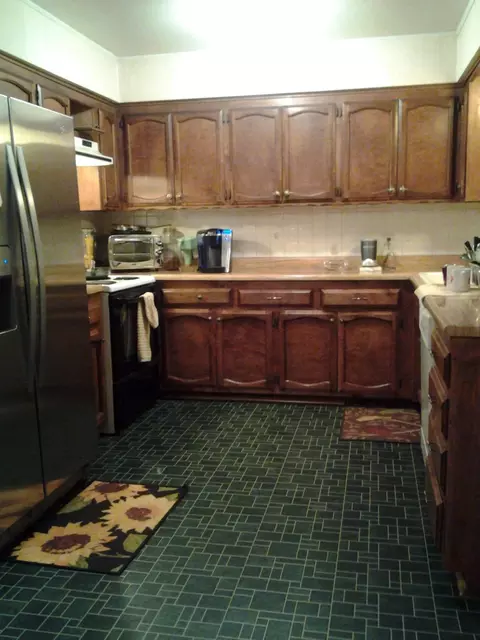 20111 Lairpin Ln, Redding, CA 96002 photo 4