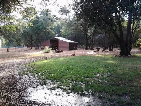 20111 Lairpin Ln, Redding, CA 96002 photo 15