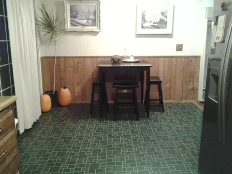 20111 Lairpin Ln, Redding, CA 96002 photo 5