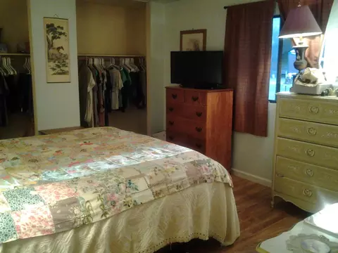 20111 Lairpin Ln, Redding, CA 96002 photo 9