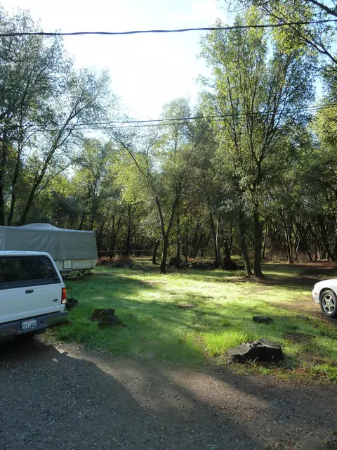 20111 Lairpin Ln, Redding, CA 96002 photo 22