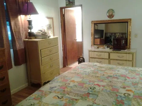 20111 Lairpin Ln, Redding, CA 96002 photo 8