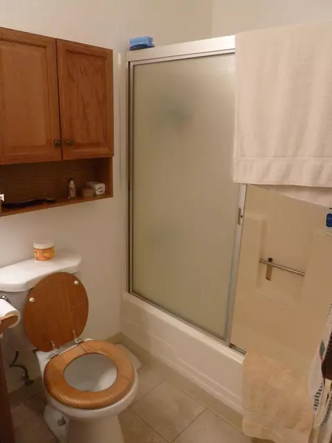 20111 Lairpin Ln, Redding, CA 96002 photo 40