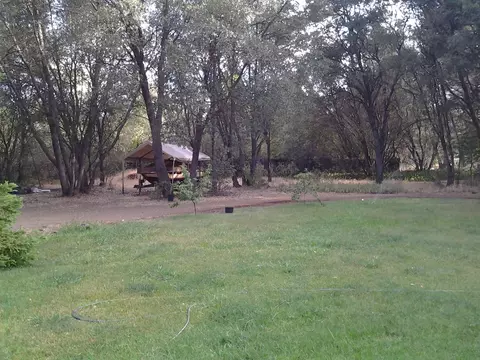 20111 Lairpin Ln, Redding, CA 96002 photo 17