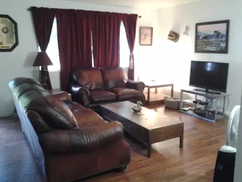 20111 Lairpin Ln, Redding, CA 96002 photo 13