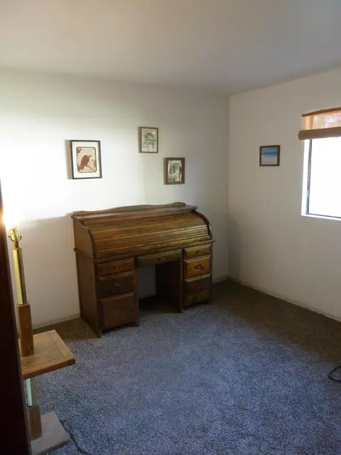 20111 Lairpin Ln, Redding, CA 96002 photo 33