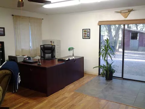 20111 Lairpin Ln, Redding, CA 96002 photo 7