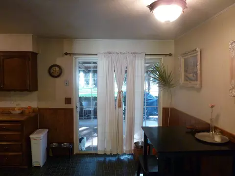 20111 Lairpin Ln, Redding, CA 96002 photo 30