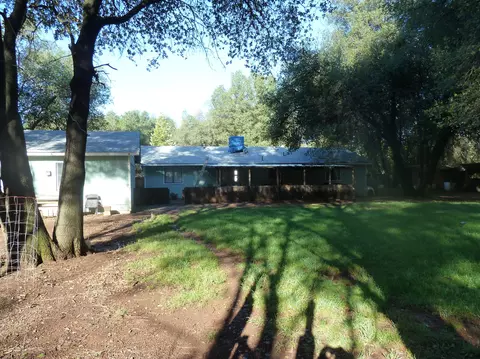 20111 Lairpin Ln, Redding, CA 96002 photo 47