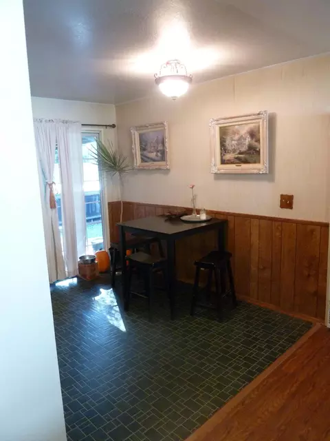 20111 Lairpin Ln, Redding, CA 96002 photo 36