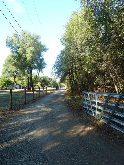 20111 Lairpin Ln, Redding, CA 96002 photo 19
