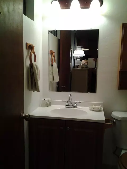 20111 Lairpin Ln, Redding, CA 96002 photo 12