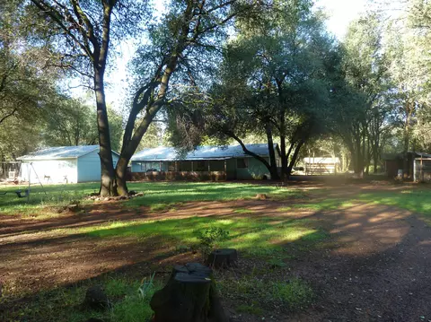 20111 Lairpin Ln, Redding, CA 96002 photo 52