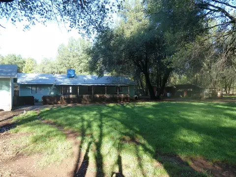 20111 Lairpin Ln, Redding, CA 96002 photo 48
