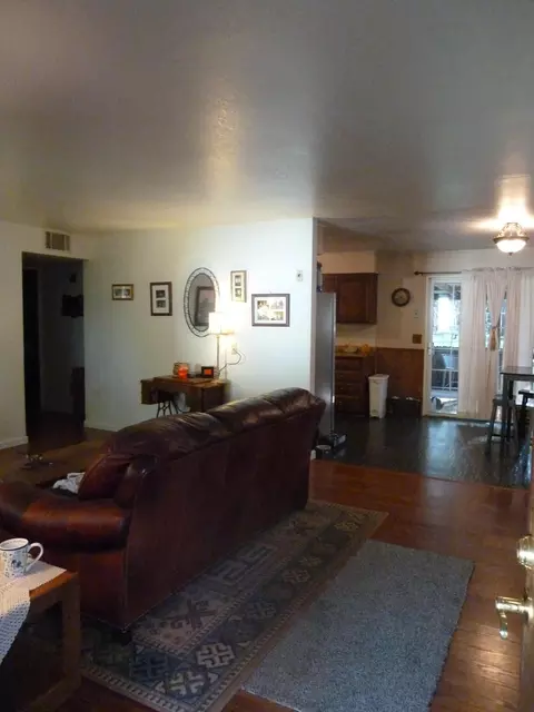 20111 Lairpin Ln, Redding, CA 96002 photo 23