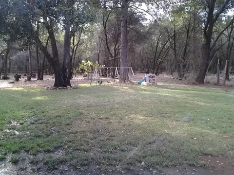 20111 Lairpin Ln, Redding, CA 96002 photo 16