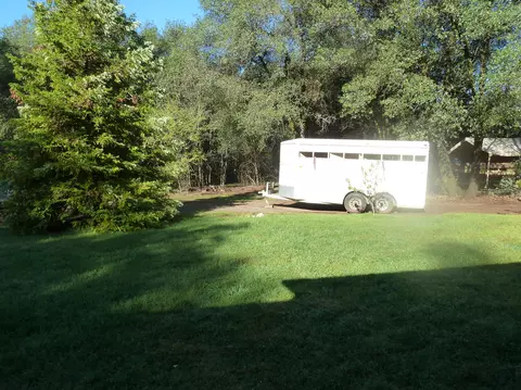 20111 Lairpin Ln, Redding, CA 96002 photo 42