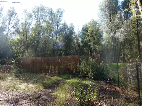 20111 Lairpin Ln, Redding, CA 96002 photo 46