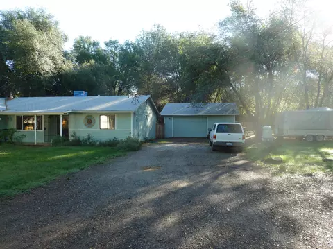 20111 Lairpin Ln, Redding, CA 96002 photo 21