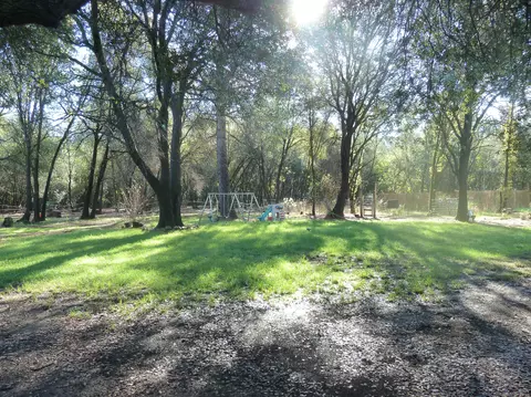 20111 Lairpin Ln, Redding, CA 96002 photo 55