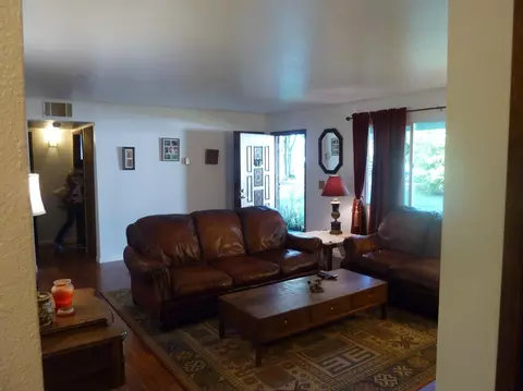 20111 Lairpin Ln, Redding, CA 96002 photo 25