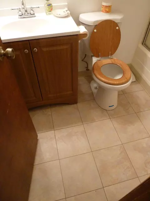 20111 Lairpin Ln, Redding, CA 96002 photo 39